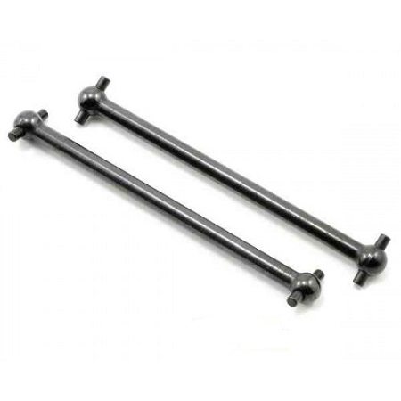 Kyosho BS45 Swing Shaft - Semiassi 85mm (2pz)